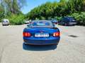 Mazda MX-5 1.6i 16v - thumbnail 6