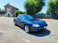 Mazda MX-5 1.6i 16v - thumbnail 1