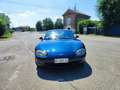 Mazda MX-5 1.6i 16v - thumbnail 4