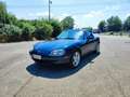 Mazda MX-5 1.6i 16v - thumbnail 3