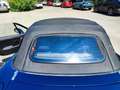 Mazda MX-5 1.6i 16v - thumbnail 9