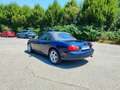Mazda MX-5 1.6i 16v - thumbnail 5