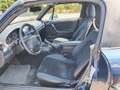 Mazda MX-5 1.6i 16v - thumbnail 8