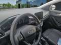Ford Puma 1.5 Ecoblue Titanium 120 Negro - thumbnail 7