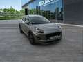Ford Puma 1.5 Ecoblue Titanium 120 Negro - thumbnail 3