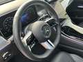 Mercedes-Benz GLC 200 4MATIC Pano SpurW W-Paket S-Sitz PDC Zwart - thumbnail 9