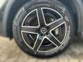 Mercedes-Benz GLC 200 4MATIC Pano SpurW W-Paket S-Sitz PDC Zwart - thumbnail 15