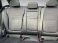 Mercedes-Benz GLC 200 4MATIC Pano SpurW W-Paket S-Sitz PDC Zwart - thumbnail 14