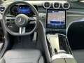Mercedes-Benz GLC 200 4MATIC Pano SpurW W-Paket S-Sitz PDC Zwart - thumbnail 10