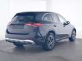 Mercedes-Benz GLC 200 4MATIC Pano SpurW W-Paket S-Sitz PDC Schwarz - thumbnail 2