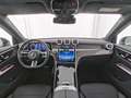 Mercedes-Benz GLC 200 4MATIC Pano SpurW W-Paket S-Sitz PDC Schwarz - thumbnail 6