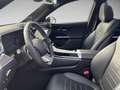 Mercedes-Benz GLC 200 4MATIC Pano SpurW W-Paket S-Sitz PDC Zwart - thumbnail 8