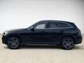 Mercedes-Benz GLC 200 4MATIC Pano SpurW W-Paket S-Sitz PDC Zwart - thumbnail 3