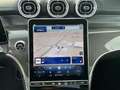 Mercedes-Benz GLC 200 4MATIC Pano SpurW W-Paket S-Sitz PDC Zwart - thumbnail 13