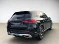 Mercedes-Benz GLC 200 4MATIC Pano SpurW W-Paket S-Sitz PDC Zwart - thumbnail 4