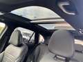 Mercedes-Benz GLC 200 4MATIC Pano SpurW W-Paket S-Sitz PDC Zwart - thumbnail 16