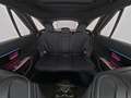Mercedes-Benz GLC 200 4MATIC Pano SpurW W-Paket S-Sitz PDC Schwarz - thumbnail 7