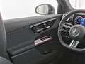 Mercedes-Benz GLC 200 4MATIC Pano SpurW W-Paket S-Sitz PDC Schwarz - thumbnail 8