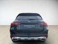 Mercedes-Benz GLC 200 4MATIC Pano SpurW W-Paket S-Sitz PDC Zwart - thumbnail 5