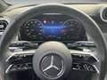 Mercedes-Benz GLC 200 4MATIC Pano SpurW W-Paket S-Sitz PDC Zwart - thumbnail 12