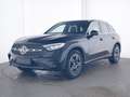 Mercedes-Benz GLC 200 4MATIC Pano SpurW W-Paket S-Sitz PDC Schwarz - thumbnail 1