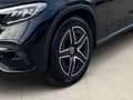 Mercedes-Benz GLC 200 4MATIC Pano SpurW W-Paket S-Sitz PDC Zwart - thumbnail 7