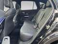 Mercedes-Benz GLC 200 4MATIC Pano SpurW W-Paket S-Sitz PDC Zwart - thumbnail 11
