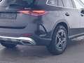 Mercedes-Benz GLC 200 4MATIC Pano SpurW W-Paket S-Sitz PDC Schwarz - thumbnail 9
