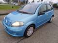 Citroen C3 1.4 Blu/Azzurro - thumbnail 9
