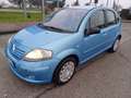 Citroen C3 1.4 Blu/Azzurro - thumbnail 4