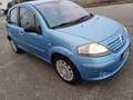 Citroen C3 1.4 Blu/Azzurro - thumbnail 8
