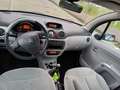 Citroen C3 1.4 Blu/Azzurro - thumbnail 11