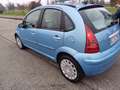 Citroen C3 1.4 Blu/Azzurro - thumbnail 1