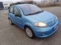 Citroen C3 1.4 Blu/Azzurro - thumbnail 10