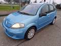 Citroen C3 1.4 Blu/Azzurro - thumbnail 12