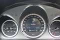 Mercedes-Benz GLK 320 CDI 4-Matic Schwarz - thumbnail 12