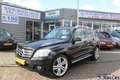 Mercedes-Benz GLK 320 CDI 4-Matic Schwarz - thumbnail 1