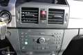 Mercedes-Benz GLK 320 CDI 4-Matic Schwarz - thumbnail 15