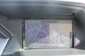 Mercedes-Benz GLK 320 CDI 4-Matic Schwarz - thumbnail 13