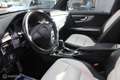 Mercedes-Benz GLK 320 CDI 4-Matic Schwarz - thumbnail 7