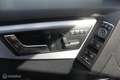 Mercedes-Benz GLK 320 CDI 4-Matic Schwarz - thumbnail 6