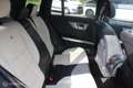 Mercedes-Benz GLK 320 CDI 4-Matic Schwarz - thumbnail 8