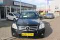 Mercedes-Benz GLK 320 CDI 4-Matic Schwarz - thumbnail 2