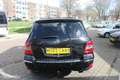 Mercedes-Benz GLK 320 CDI 4-Matic Schwarz - thumbnail 4