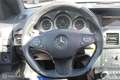 Mercedes-Benz GLK 320 CDI 4-Matic Schwarz - thumbnail 16