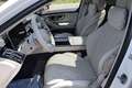 Mercedes-Benz S 580 4M Soft Close/4D Burm/Mass/2xAMG/Nightp Blanc - thumbnail 8
