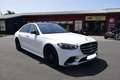 Mercedes-Benz S 580 4M Soft Close/4D Burm/Mass/2xAMG/Nightp Blanc - thumbnail 5