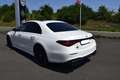 Mercedes-Benz S 580 4M Soft Close/4D Burm/Mass/2xAMG/Nightp Blanc - thumbnail 6