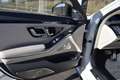Mercedes-Benz S 580 4M Soft Close/4D Burm/Mass/2xAMG/Nightp Blanc - thumbnail 12