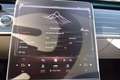 Mercedes-Benz S 580 4M Soft Close/4D Burm/Mass/2xAMG/Nightp Blanc - thumbnail 14